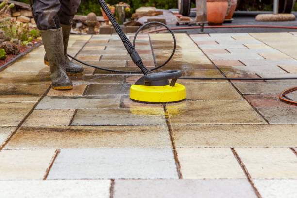Best Boat and Dock Cleaning  in Falfurrias, TX